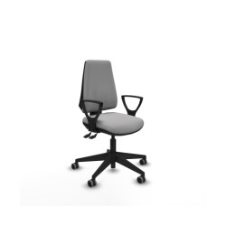 Piqueras y Crespo Elche AS...