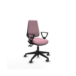 Piqueras y Crespo Elche AS...