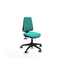 Piqueras y Crespo Elche AS...