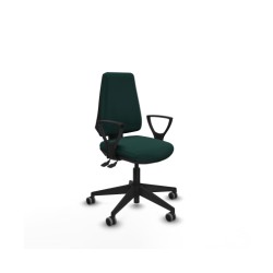 Piqueras y Crespo Elche AS...