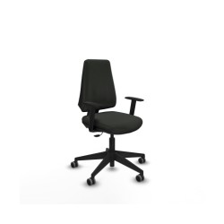 Piqueras y Crespo Elche CP...