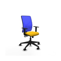 Piqueras y Crespo Motilla...