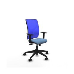 Piqueras y Crespo Motilla...