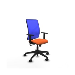 Piqueras y Crespo Motilla...