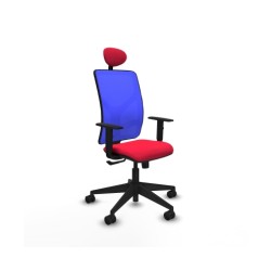 Piqueras y Crespo Motilla...