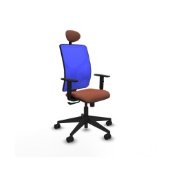 Piqueras y Crespo Motilla...