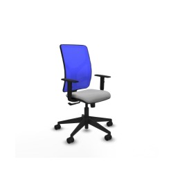 Piqueras y Crespo Motilla...