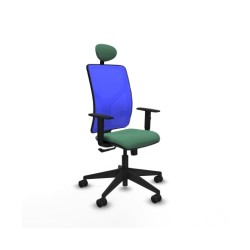 Piqueras y Crespo Motilla...