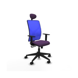 Piqueras y Crespo Motilla...