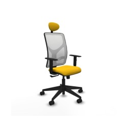 Piqueras y Crespo Motilla...