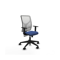 Piqueras y Crespo Motilla...