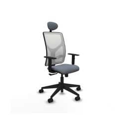 Piqueras y Crespo Motilla...