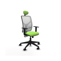 Piqueras y Crespo Motilla...