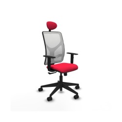 Piqueras y Crespo Motilla...