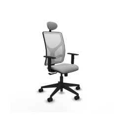 Piqueras y Crespo Motilla...