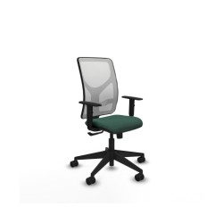 Piqueras y Crespo Motilla...