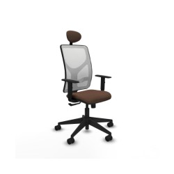 Piqueras y Crespo Motilla...