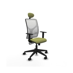 Piqueras y Crespo Motilla...