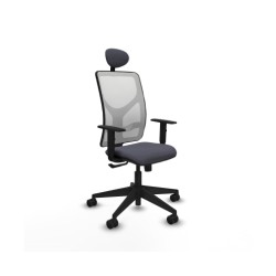 Piqueras y Crespo Motilla...