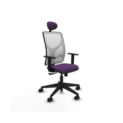 Piqueras y Crespo Motilla...