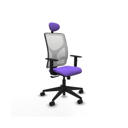 Piqueras y Crespo Motilla...