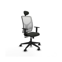 Piqueras y Crespo Motilla...