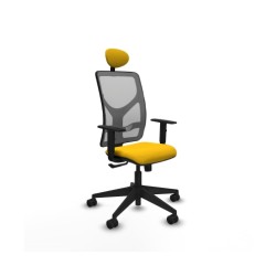 Piqueras y Crespo Motilla...