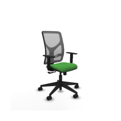 Piqueras y Crespo Motilla...