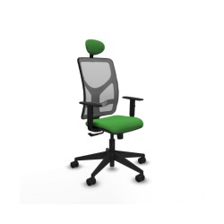 Piqueras y Crespo Motilla...