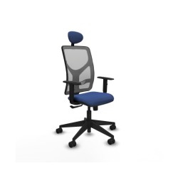 Piqueras y Crespo Motilla...