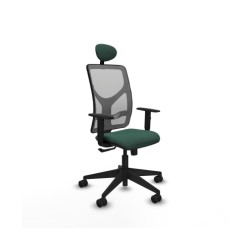 Piqueras y Crespo Motilla...