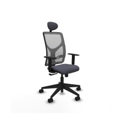 Piqueras y Crespo Motilla...