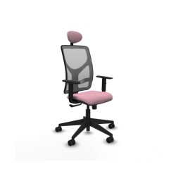 Piqueras y Crespo Motilla...