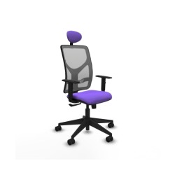 Piqueras y Crespo Motilla...