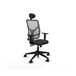 Piqueras y Crespo Motilla...