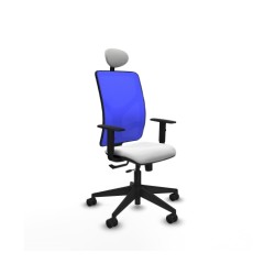 Piqueras y Crespo Motilla...