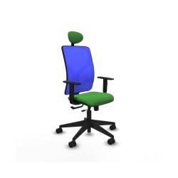 Piqueras y Crespo Motilla...