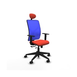 Piqueras y Crespo Motilla...