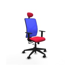 Piqueras y Crespo Motilla...