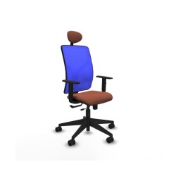 Piqueras y Crespo Motilla...