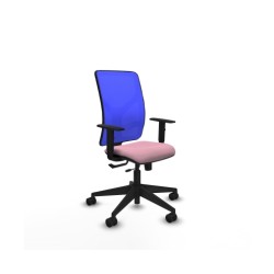 Piqueras y Crespo Motilla...