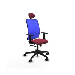 Piqueras y Crespo Motilla...