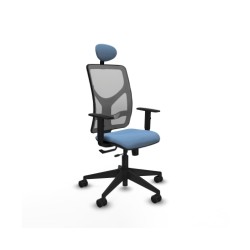 Piqueras y Crespo Motilla...