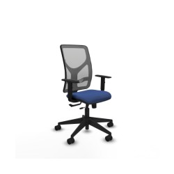 Piqueras y Crespo Motilla...