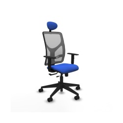 Piqueras y Crespo Motilla...