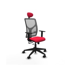 Piqueras y Crespo Motilla...