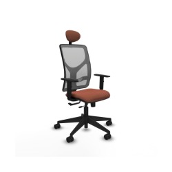 Piqueras y Crespo Motilla...