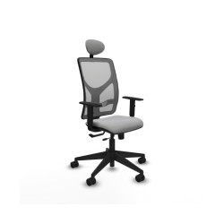 Piqueras y Crespo Motilla...