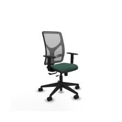 Piqueras y Crespo Motilla...