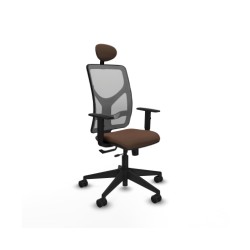 Piqueras y Crespo Motilla...